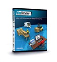 Seagull Scientific BarTender Automation></a> </div>
							  <p class=